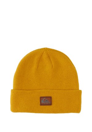 PERFORMER  - Gorro - ylc