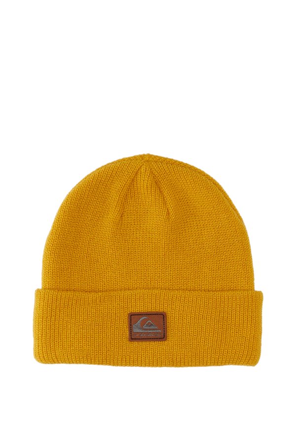 PERFORMER  - Mütze - ylc