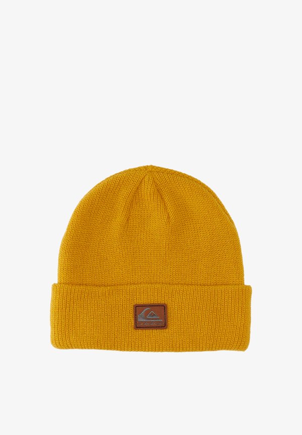 PERFORMER – Mütze – ylc