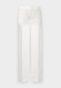 Επιλέχθηκε, off white