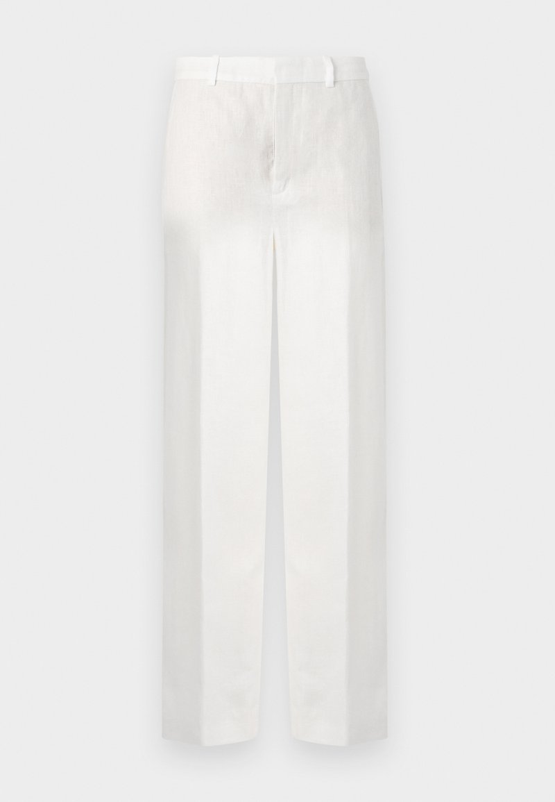 drykorn Broek crème drykorn Broek crème