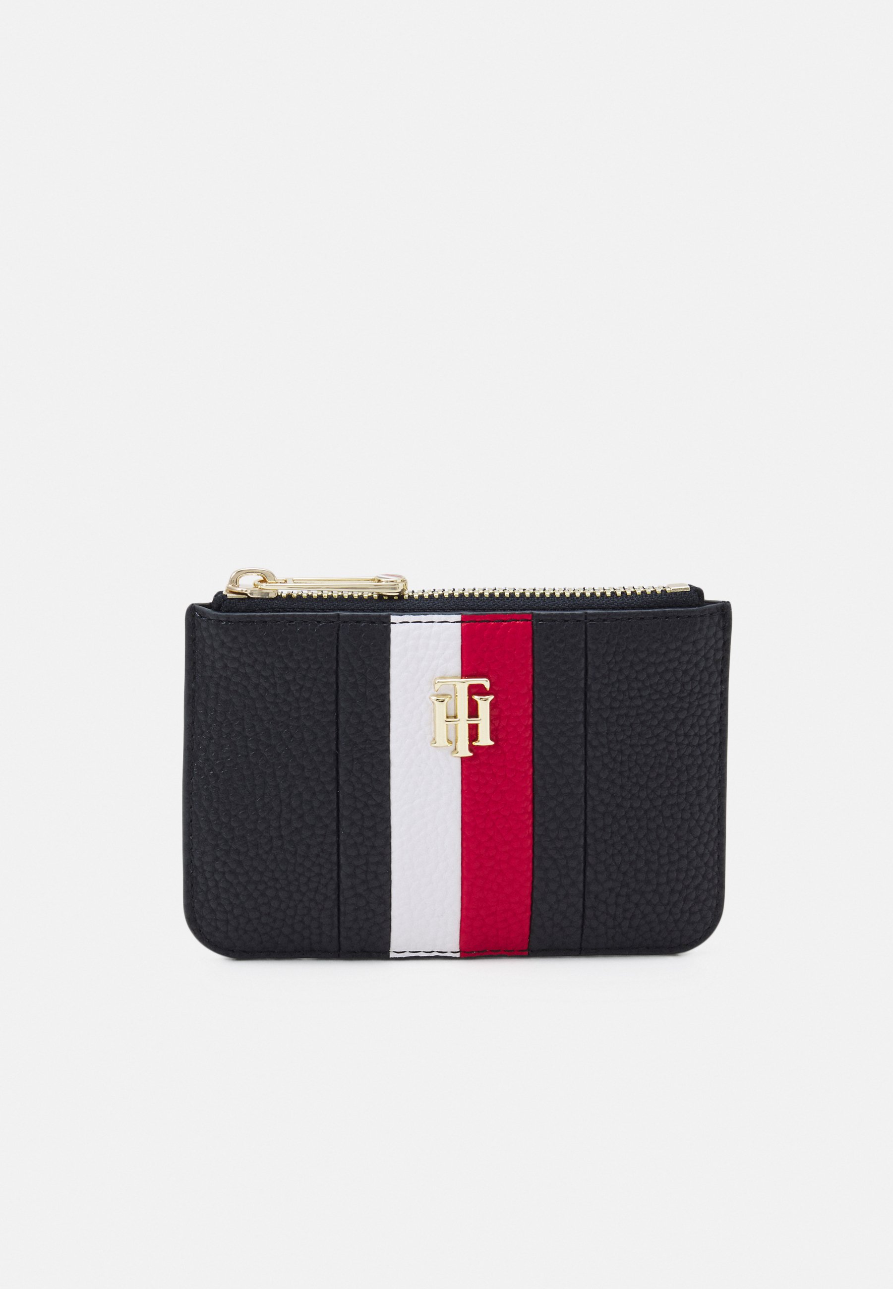 zalando maroquinerie