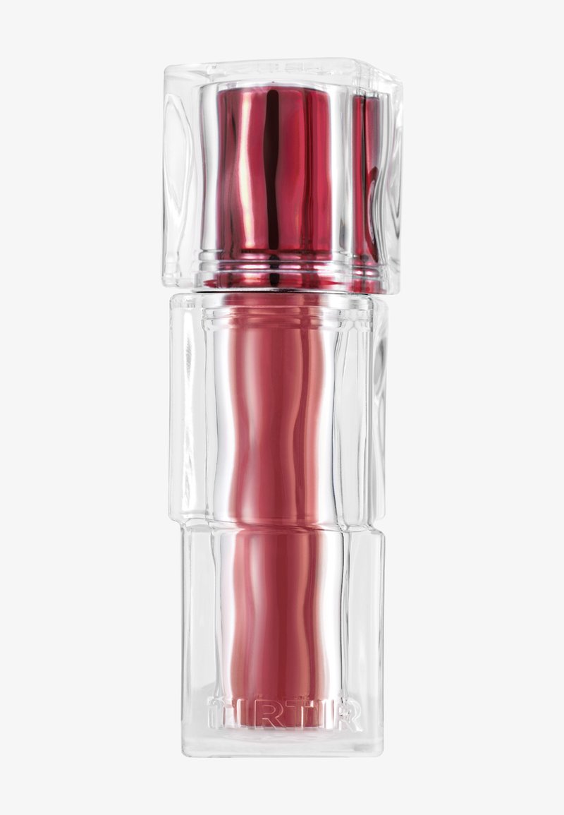 TIRTIR - WATERISM GLOW TINT MINI - Tinte labbra e guance - fig me, Ingrandire