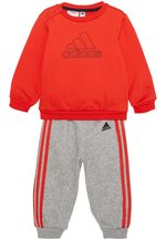 Sudadera - red