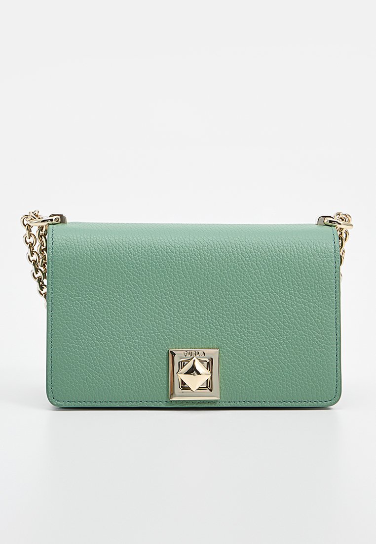 Geantă crossbody