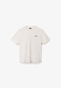 Δεν επιλέχθηκε, beige dimity