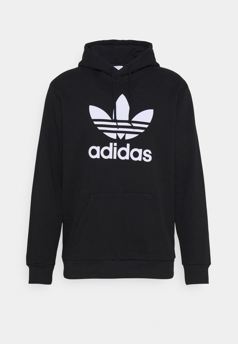 Adidas classic pullover Clearance