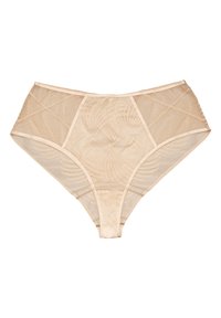 Thumbnail Image 6