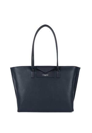 LARGE MAYA KBA - Sac à main - bleu foncé