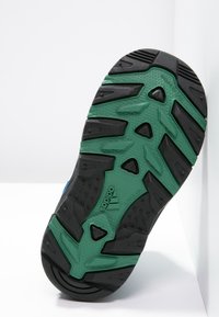 adidas Performance AX2 I - Hikingskor - super blue/chalk white/blue