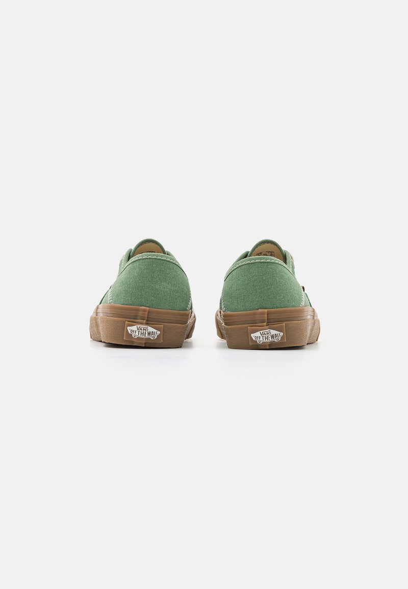 Vans salt wash slip on Clearance