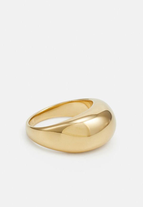 JEWELRY - Ring3