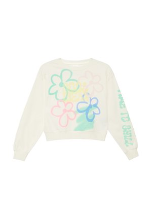 - Bluza