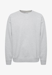 Pasirinkta, stone mix