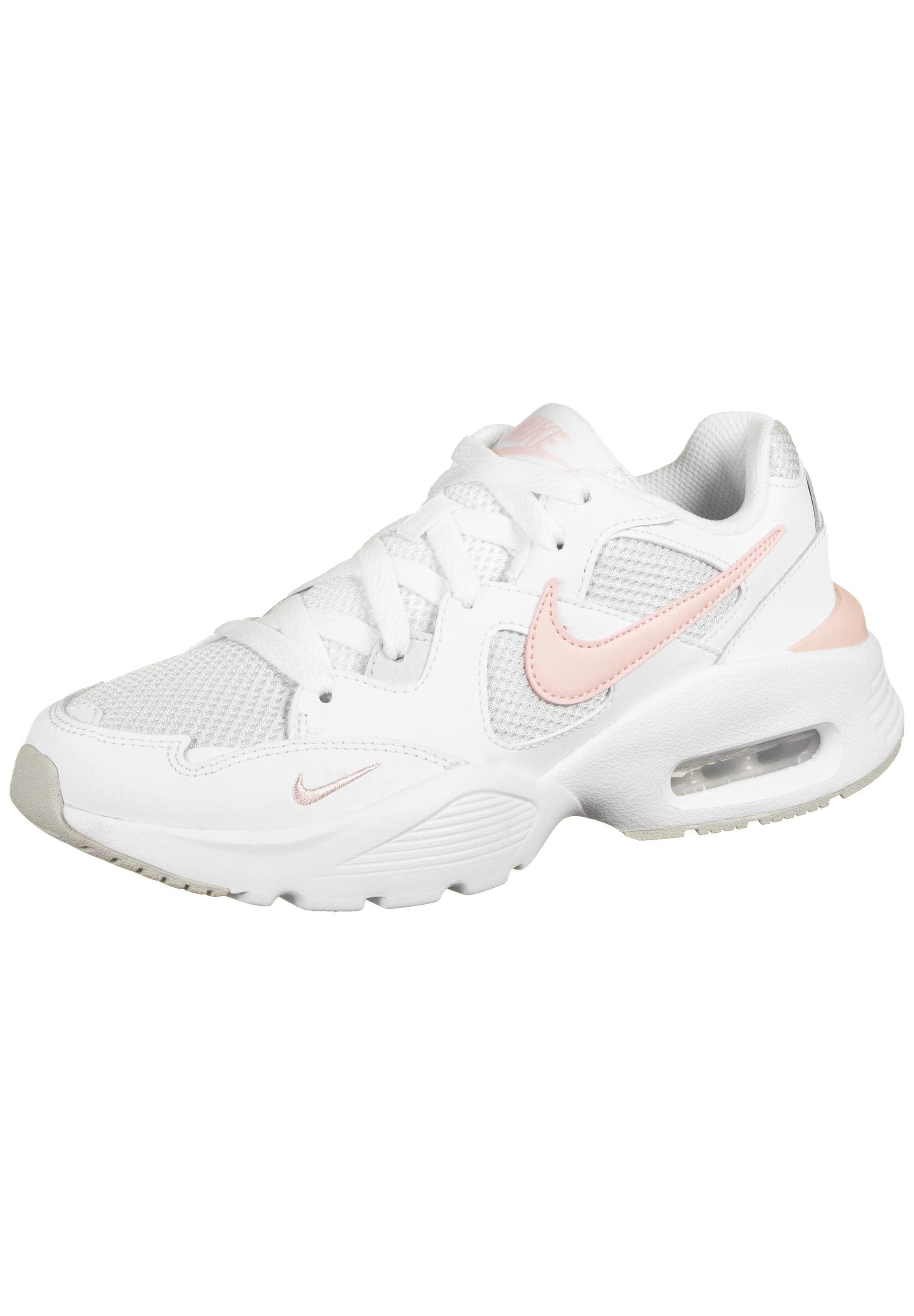 Aankoop \u003enike air max fusion zalando 
