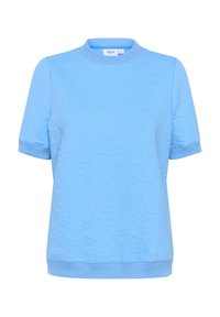 Thumbnail Image 5