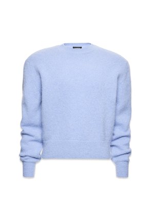- Sweter