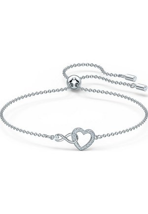 Bracelet - silber