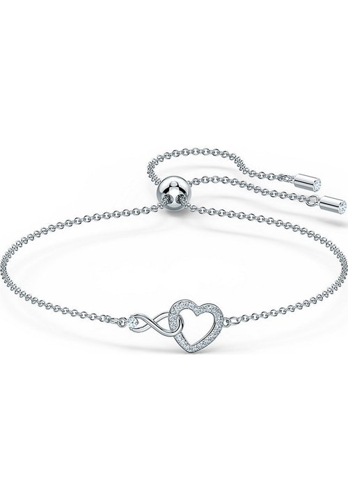 Swarovski Online Na Zalando swarovski-online-na-zalando