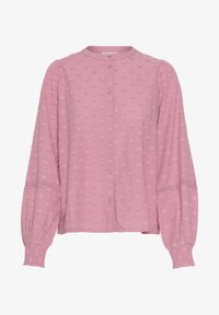 Unselected, mesa rose