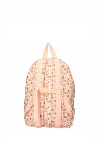 Vadobag Koulureppu - pink