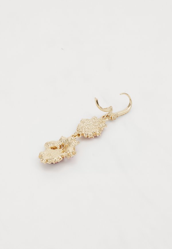 CLUSTER DROP - Earrings3