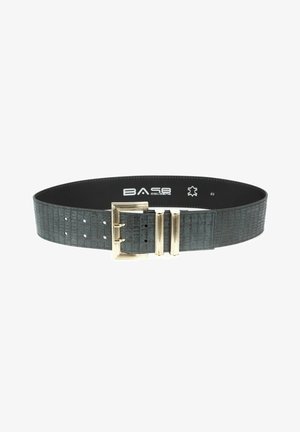 BA98 Riem - schwarz