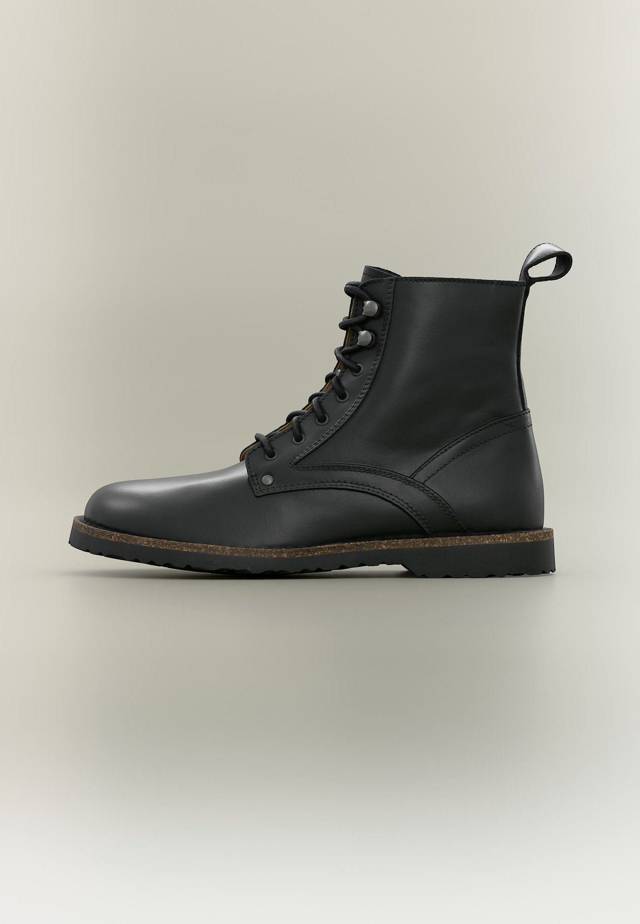 BRYSON LENA UNISEX