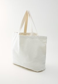 Samsøe Samsøe FRINKA  - Shoppingveske - egret