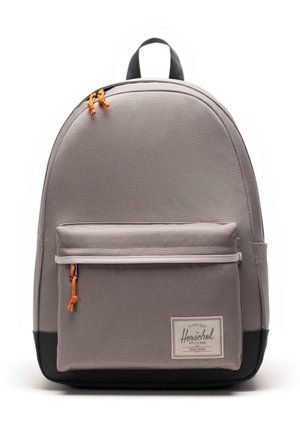 CLASSIC XL 30L - Dnevni ruksak - light grey