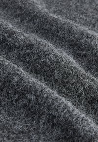 Pearätik - charcoal grey