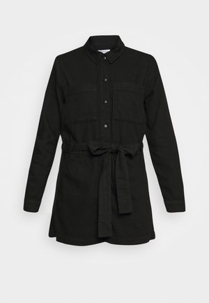 Combinaison - black