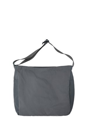 SHOPPER - Shopper - grey