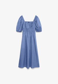 Neselectat, grapemist