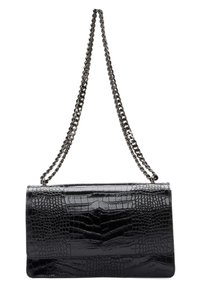 RYŁKO Torba na ramię