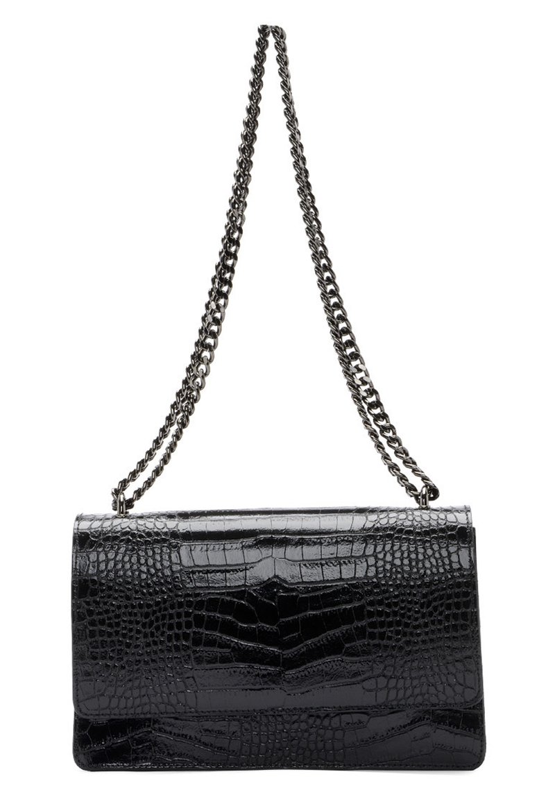 RYŁKO Torba na ramię