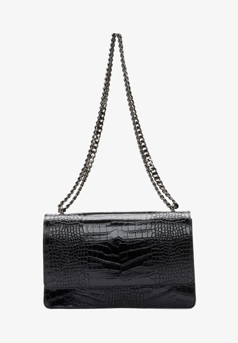 RYŁKO Torba na ramię