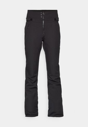 Bogner Fire + Ice, BORJA4 - Skihose - black