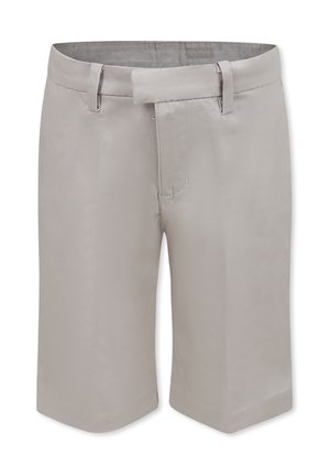 ELEGANTI - Shorts - grey