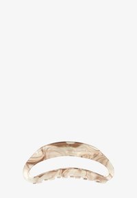 INVISIBOBBLE - CLIPSTAR AMBER GLOW - Haaraccessoire Miniatuurafbeelding 1