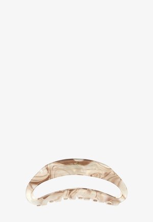 CLIPSTAR AMBER GLOW - Haaraccessoire - -