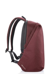 XD Design BOBBY SOFT  - Mochila - red