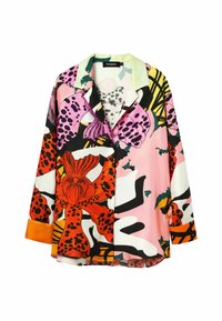Desigual Paitapusero - multi-coloured