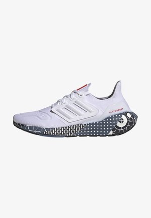 ULTRABOOST 22 - Scarpe running neutre - white