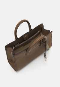 MICHAEL Michael Kors Sac à main - driftwood