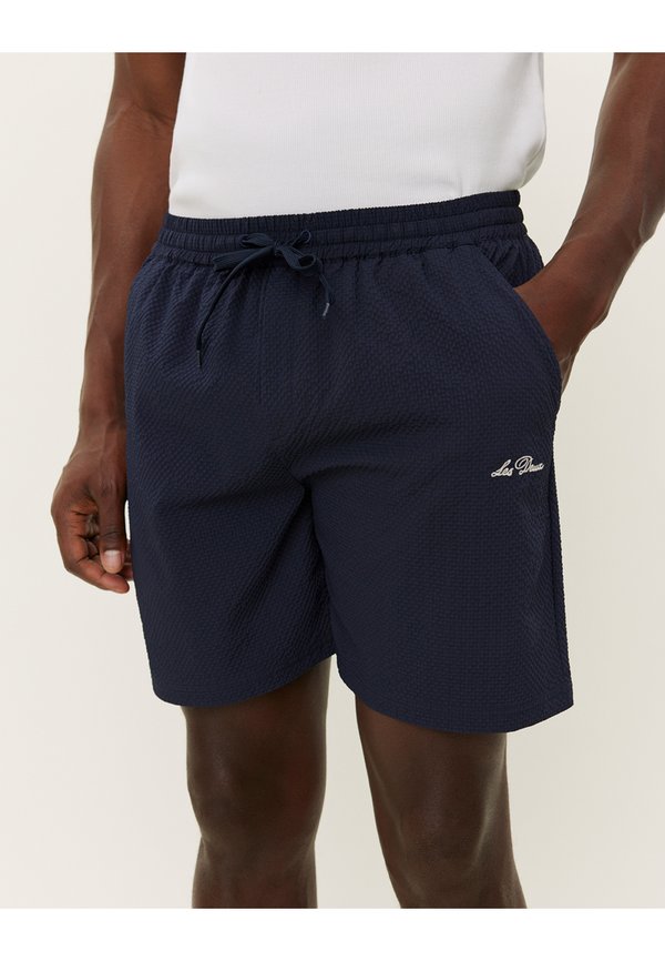 STAN - Swimming shorts