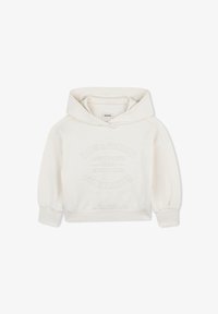 Niet geselecteerd, milk