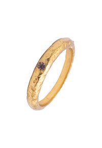 UNITY - Sõrmus - gold-coloured