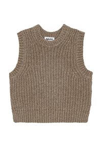 Ej vald, brown sugar