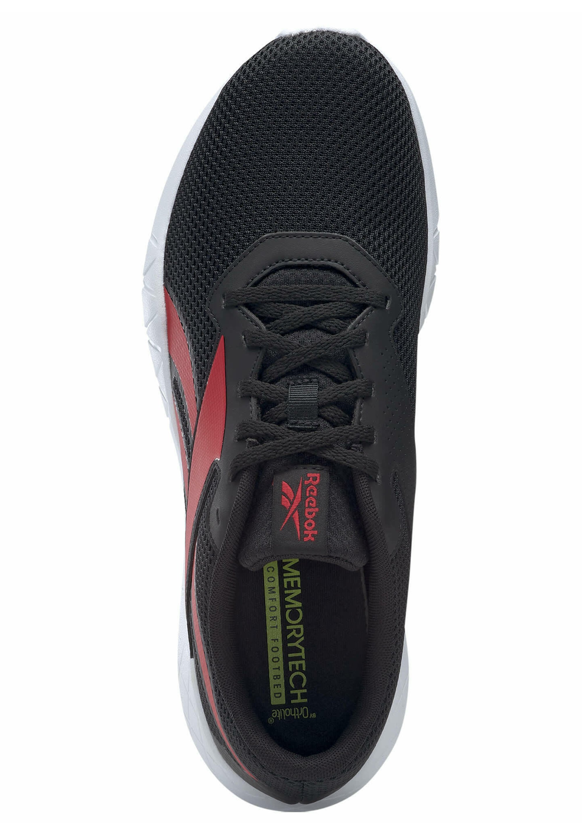 Men FLEXAGON ENERGY TR 3 SHOES - Trainers Men FLEXAGON ENERGY TR 3 SHOES - Trainers